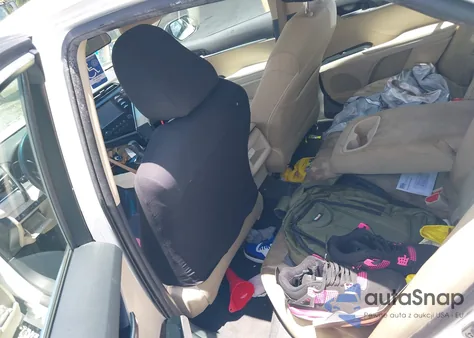 2018 Toyota Camry Le from USA, damaged, VIN 4T1B11HK3JU043982